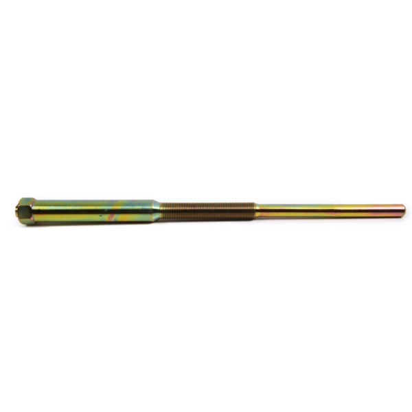PCP-5 EPI EPI Premium Clutch Puller ARCTIC CAT - 278703 CLUTCH PULLER ARCTIC CAT Premium Clutch Puller 