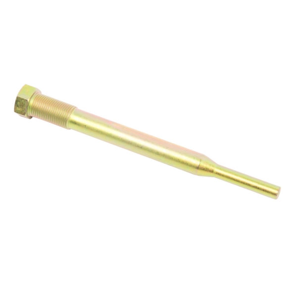 PCP-6 EPI EPI Premium Clutch Puller YAMAHA - 278705 CLUTCH PULLER YAMAHA Premium Clutch Puller 