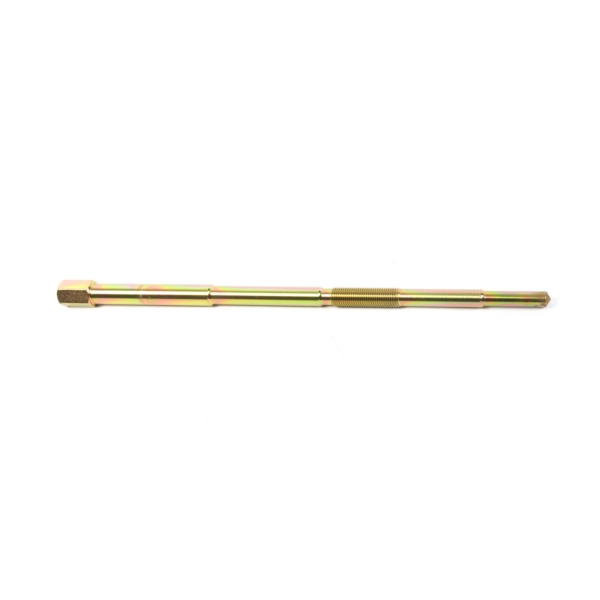 PCP-7 EPI EPI Premium Clutch Puller 278706 CLUTCH PULLER POLARIS Premium Clutch Puller 