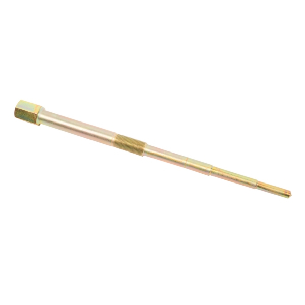 PCP-8 EPI EPI Premium Clutch Puller POLARIS - 278708 CLUTCH PULLER POLARIS Premium Clutch Puller 