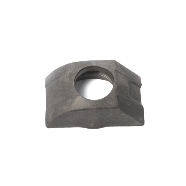 1130-3003 CVTECH CVTech Powerbloc 80 Pulley  Block BLOCK ONLY P-BLOC 80 CVTECH Powerbloc 80 Pulley  Block 
