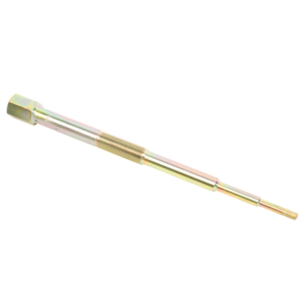 Aperçu de la pièce