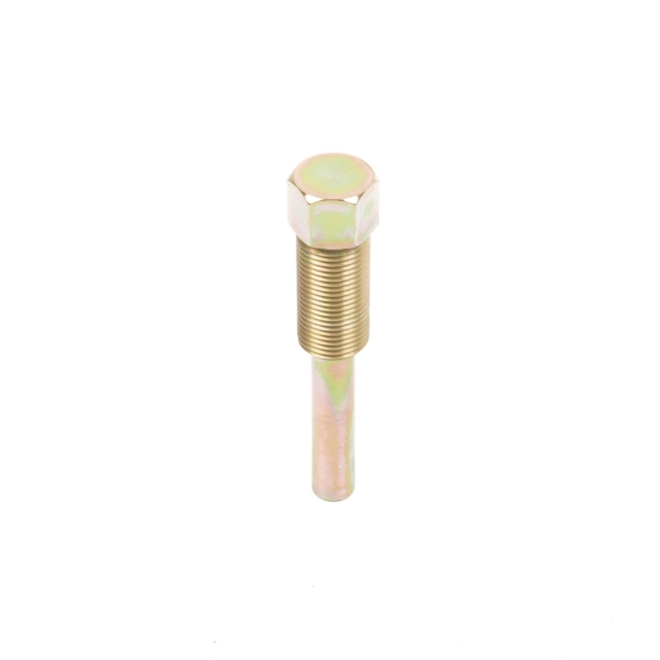 SCP-1 EPI EPI Premium Clutch Puller POLARIS - 278748 CLUTCH PULLER POLARIS Premium Clutch Puller 