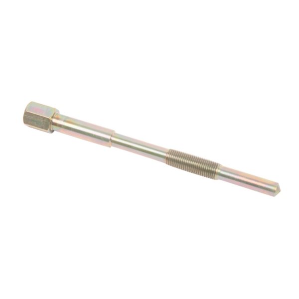 PCP-15 EPI EPI Premium Clutch Puller CAN-AM (BRP) - 278799 CLUTCH PULLER SKI-DOO Premium Clutch Puller 