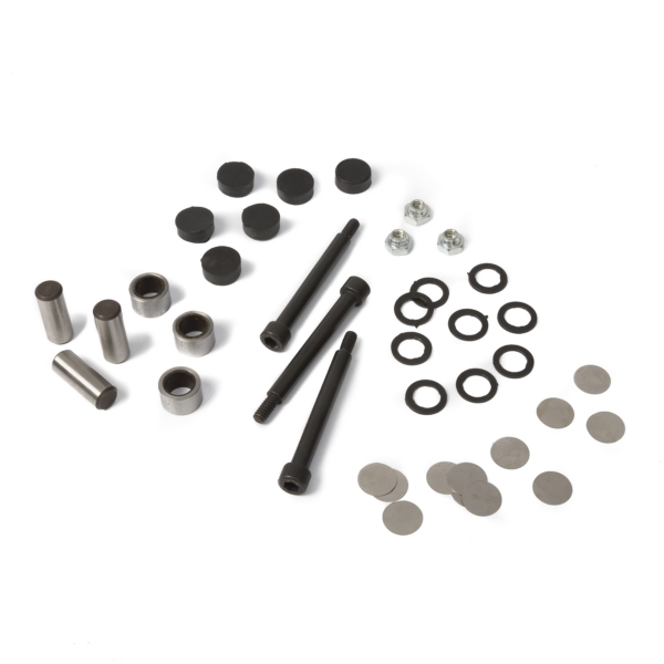 Clutch Spider Rebuild Kit