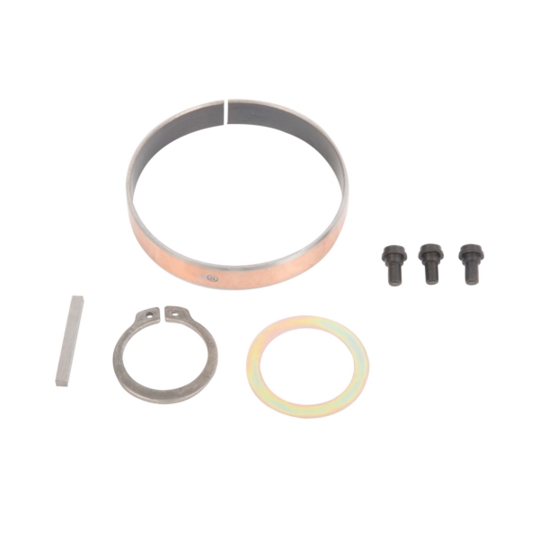 Secondary Clutch Rebuild Kit