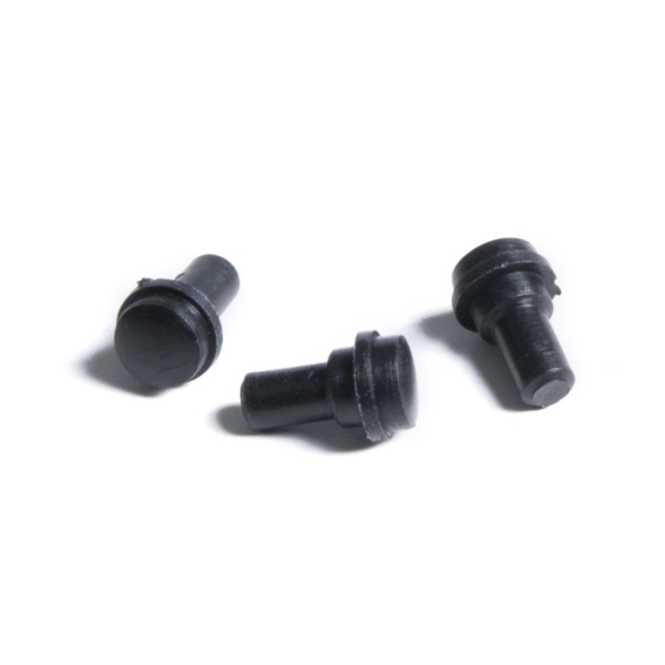 Clutch Button Kit