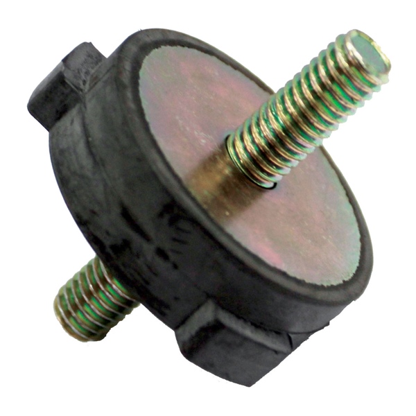 Motor Mount