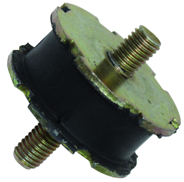 Motor Mount