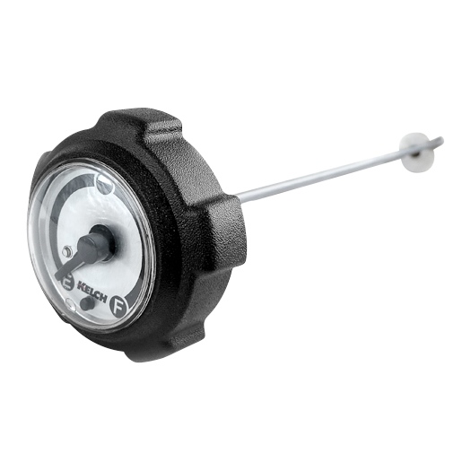 Aperçu de la pièce