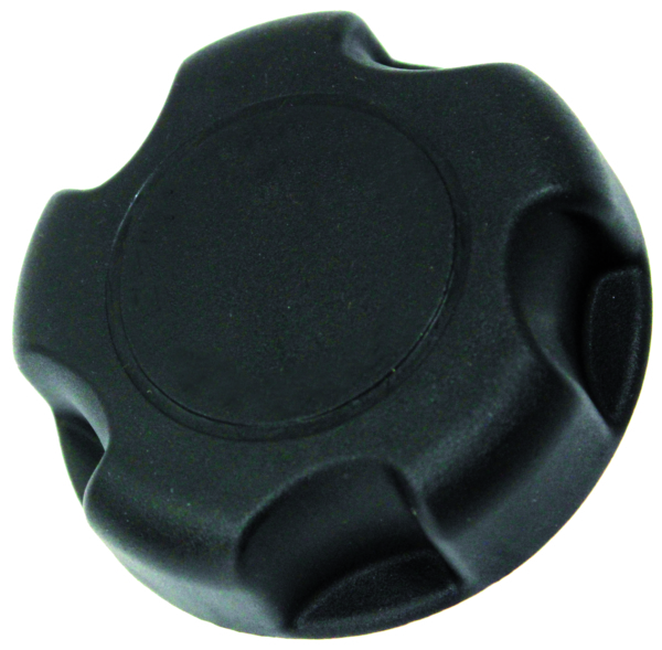Fuel Tank Cap
