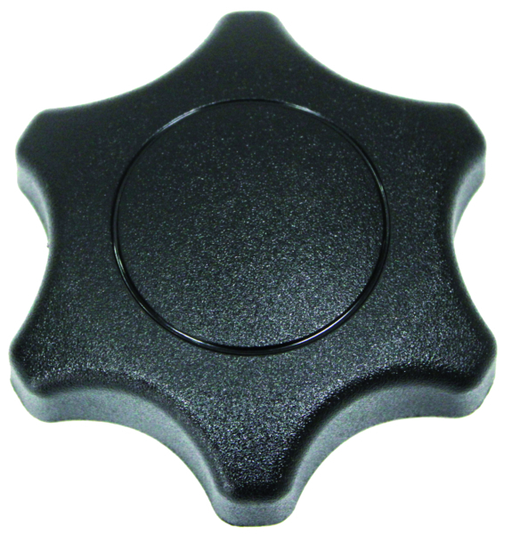 Fuel Tank Cap