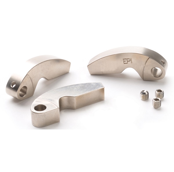 Belly Buster Clutch Weight Non-Bushed