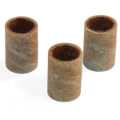 Belly Buster Bushing