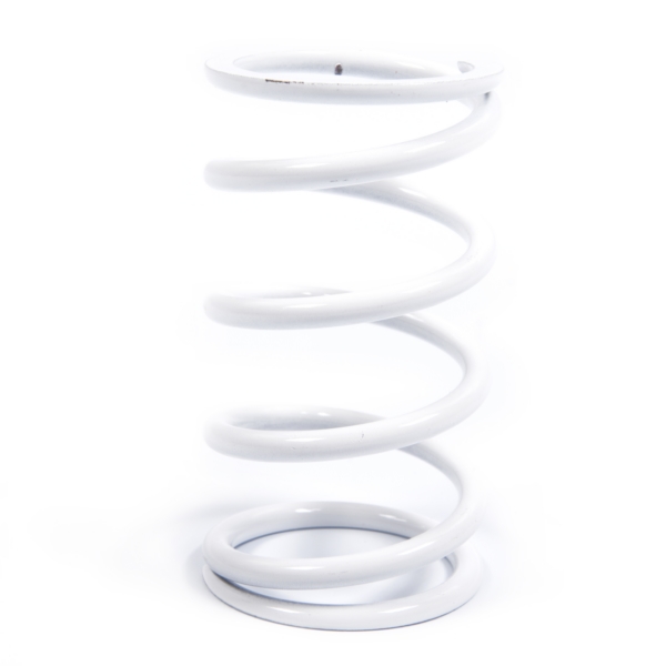 Primary Clutch Spring (Drive)