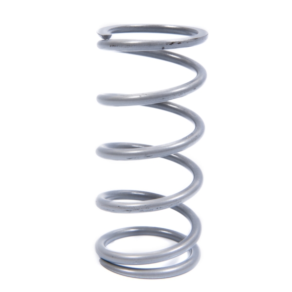 Primary Clutch Spring (Drive)