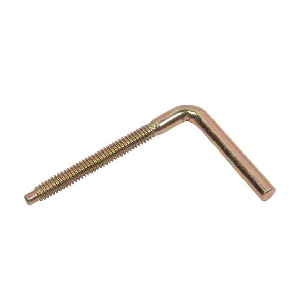 Clutch Belt Removal Tool