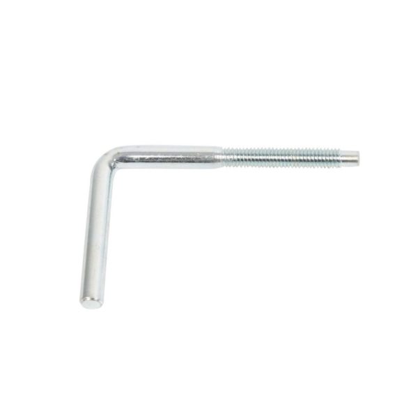SCP3 EPI EPI Clutch Belt Removal Tool SKI-DOO - 279055 BELT REMOVAL TOOL BRP EPI Clutch Belt Removal Tool 