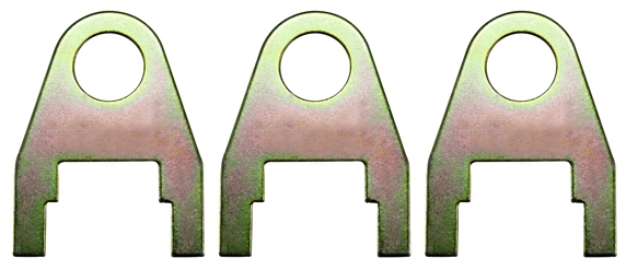 Image complémentaire de la pièce