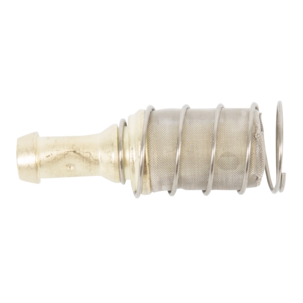 11962 DAPCO Dapco Internal Check Valve BALL CHECK VALVE BRP DAPCO Internal Check Valve 