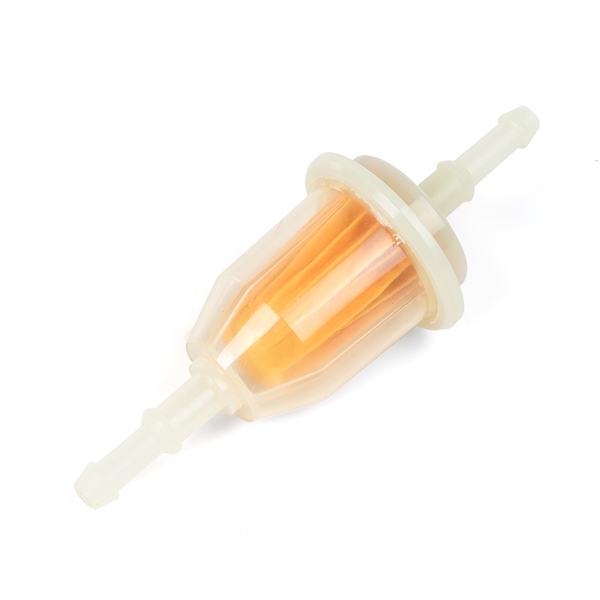 Super In-Line Nylon Filter