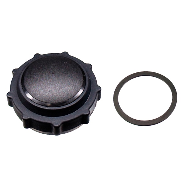 Fuel Tank Cap