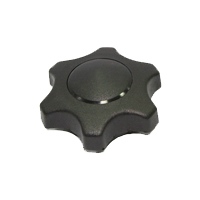 Oil Tank Cap