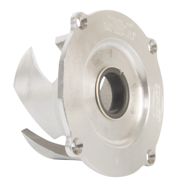 Image complémentaire de la pièce