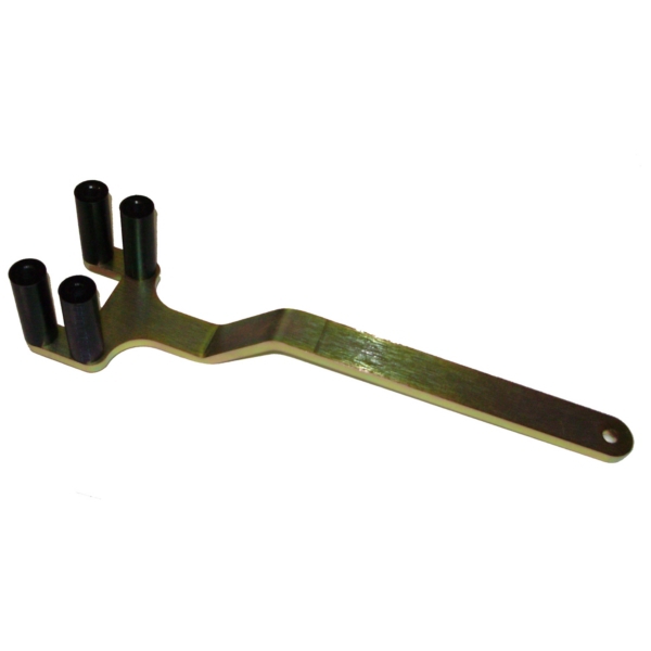 Clutch Holding Tool