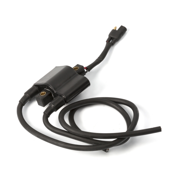 01-143-53 KIMPEX Kimpex Ignition Coil ARCTIC CAT - 01-143-53 IGNITION COIL A/C KIMPEX Ignition Coil 