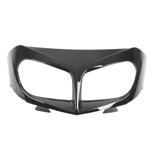 WINDSHIELD SUPPORT, ZX CHASSIS BRP - CapitolMoto Canada