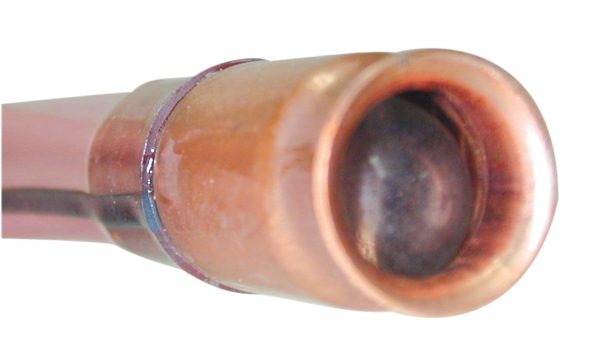 Image complémentaire de la pièce