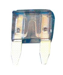 Micro Blade Fuses