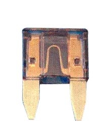 Micro Blade Fuses