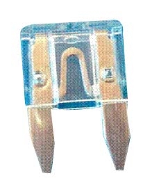 Micro Blade Fuses