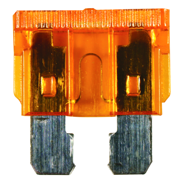 Blade Fuse