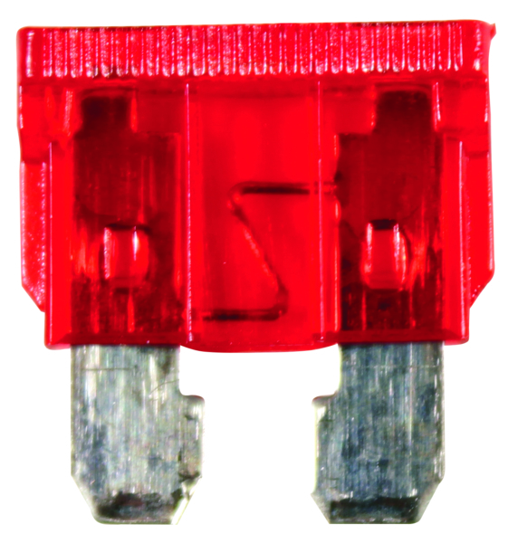 Blade Fuse