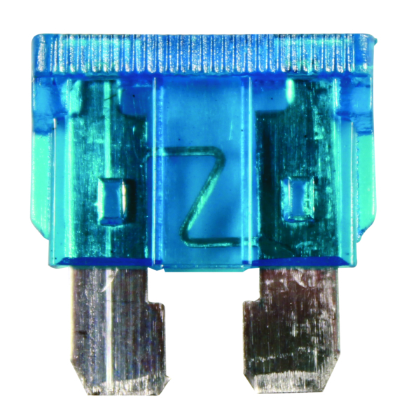 Blade Fuse
