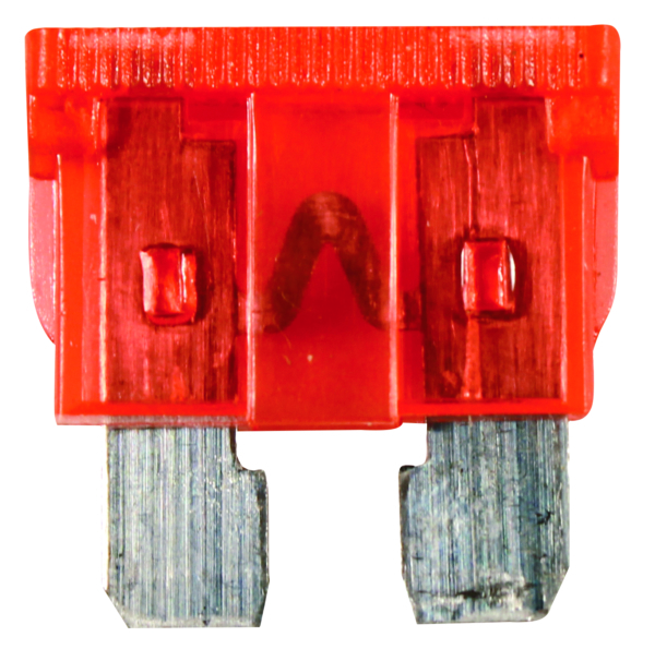 Blade Fuse