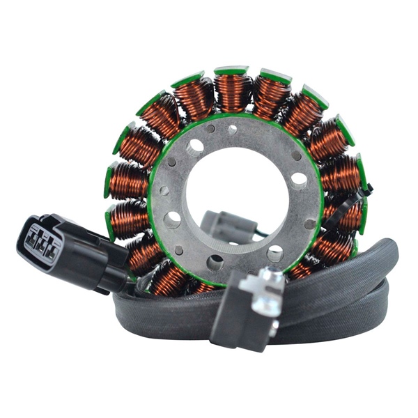 Stator