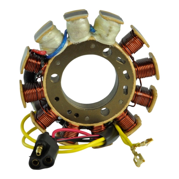 RM01344 KIMPEXHD Kimpex HD Stator SKI-DOO - 280086 STATOR SKI-DOO KIMPEX Stator 