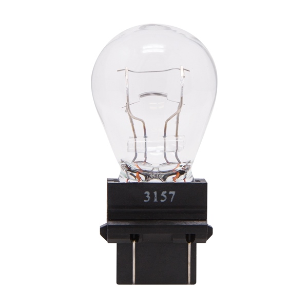 Taillamp Bulb - Wagner 12V-3157