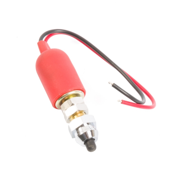 Brakelight Switch