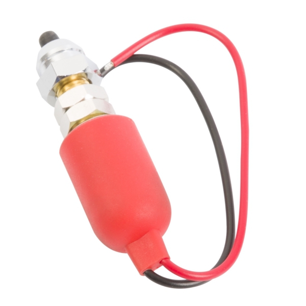 Image complémentaire de la pièce