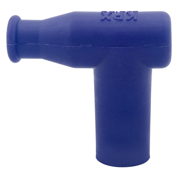 Spark Plug Cap NGK Style Elbow 90°