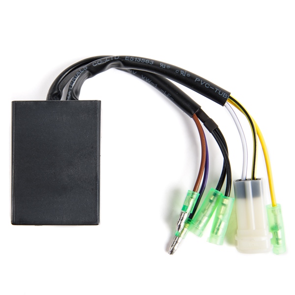 01-415 KIMPEX Kimpex CDI Box YAMAHA - 01-415 CDI BOX YAM KIMPEX CDI Box 