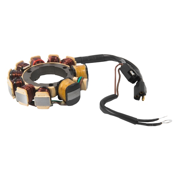 Stator