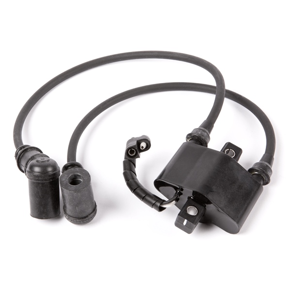 4060229 KIMPEX Kimpex Ignition Coil POLARIS - 01-143-69 IGNITION COIL 01-143-69 POL KIMPEX Ignition Coil 