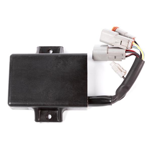 CDI Box