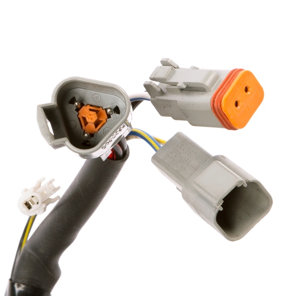 Image-2 Kimpex CDI Box SKI-DOO - 01-143-72 CDI BOX 01-143-72 BRP KIMPEX 512.0589.27 512.0589.27 KIMPEX